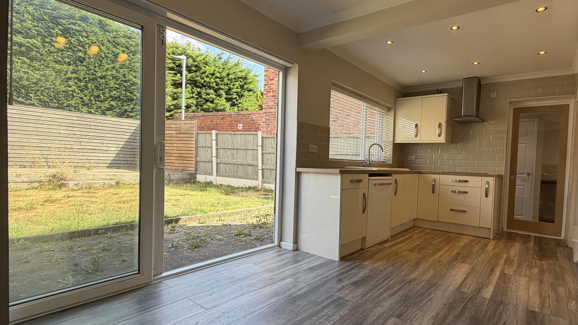 Station Road, Hagley, Stourbridge